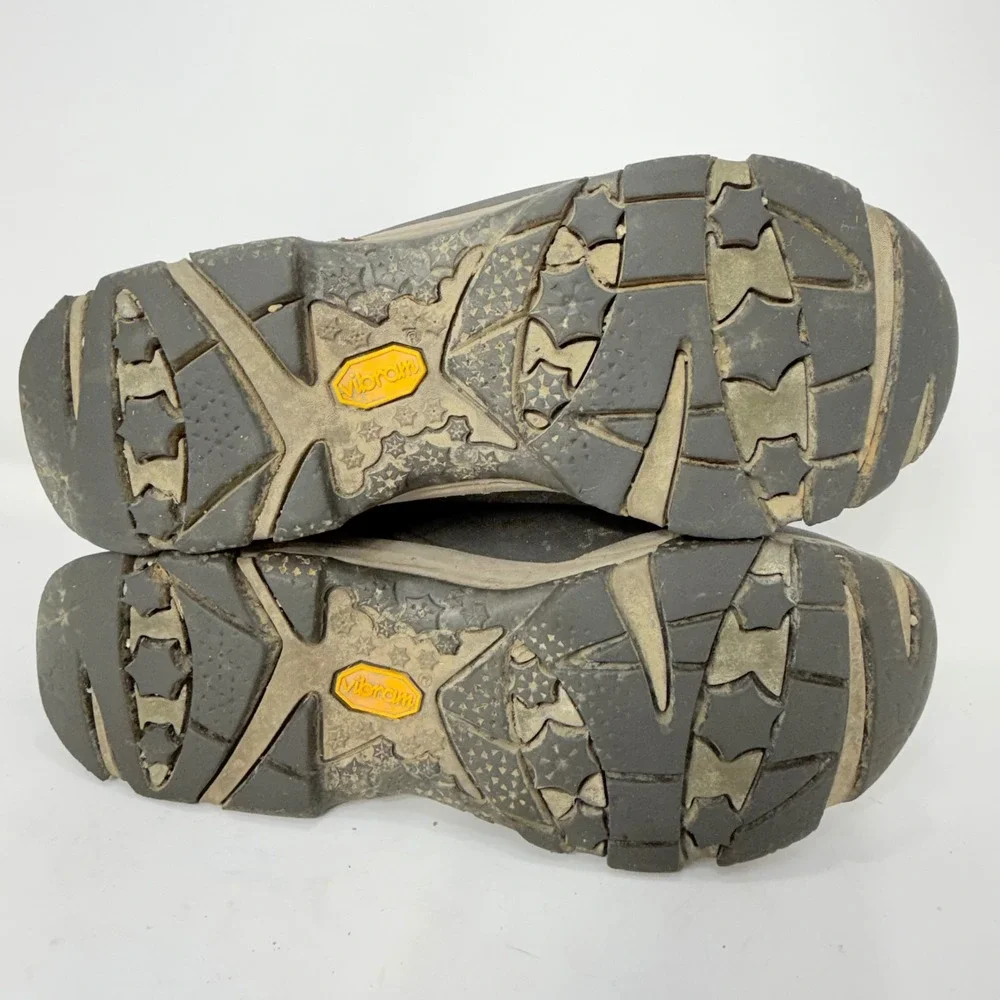 Merrell winterlude zip